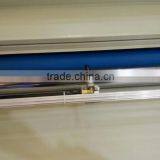 480 UV Coating Machine for Photo Album/480mm Width uv Coating Machine thumbnail-2