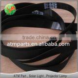 ATM Part Fujitsu F510 Belt 271-10-0.7F thumbnail-1