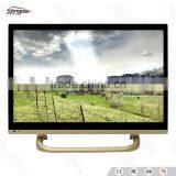 Wholesale Factory Cheap Cheapest Computer Monitors thumbnail-3