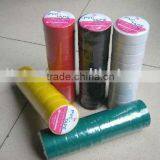 Pvc Electrical Tape 10 Rolls in a Tube Package thumbnail-1