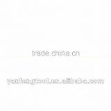 on Sale!! Types of Fibreglass Handle