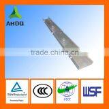 Cable Aluminum Raceway thumbnail-1