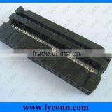 2.54mm IDC Female Connector