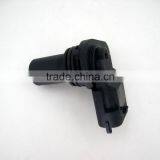 Camshaft Position Sensor,F01R00B004,changan Zhixing 2nd Generation thumbnail-2