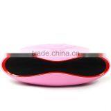 Oliver Bluetooth Speaker Wireless Bluetooth Speaker thumbnail-4