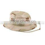 Fashion Indian army cotton woodland cap