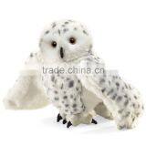St Snowy Owl Toys for Flying Children Toys thumbnail-1