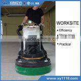 Industrial Concrete Floor Grinding Machine thumbnail-4