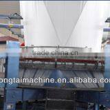 SBY-800*6ES Plastic Circular Loom