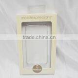 Hot Sale Case Package for IPHONE5/4/4S thumbnail-1