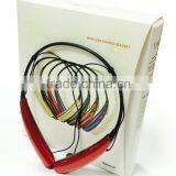 Computer Mobile Phone Headband Headphone thumbnail-4