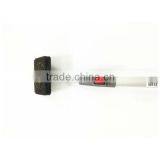 Wipe Glass Telescopic Rod