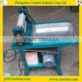 Cinobee Beeswax Foundation Coining Roller thumbnail-1