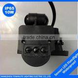 10w Led Flood Light With Sensor,led Motion Sensor Light thumbnail-5