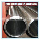 ASTMA519 Precision Steel Tube With CW/SR Process From ISO9001system Control
