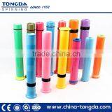 Used in Flyer Frame Textile Parts of Roving Bobbin thumbnail-4