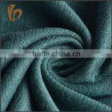 2015 New Fabric Knit Linen Fabric 55/45 Fabric