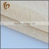 2016 Tencel and Linen Paper Touch Fabric From Taizhou Factory thumbnail-3