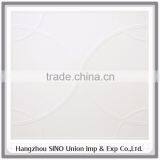 China Supplier Ceiling Tiles Standard Size for Home, Office, Public Places Use thumbnail-3