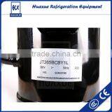 Highly Used Compressor, Good Air Compressor Specification thumbnail-2