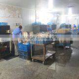 Ningbo Tuoxing Precision Casting Co., Ltd. company overview - view 4 thumbnail