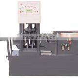 ZY-A Automatic Hydraulic Tile Making Machine