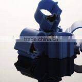 Customized Pigeon RFID Rings