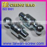 High Grade Pin Bolt thumbnail-2