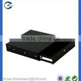 Best Selling Custom Small Steel File Desktop Office Drawers