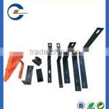 Shelf Brackets OEM China Supplier