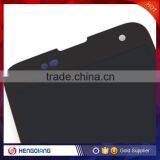 Hot Selling With Bottom Price!New LCD Touch Screen Digitizer for XIAOMI Mi2 thumbnail-4