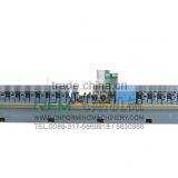 Rain Pipe Roll Forming Machine Made in China thumbnail-4