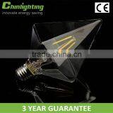 New Style DIY Led Bulbs DIAB Chinlighting New Led Filament Bulbs thumbnail-1