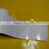 No Backed Glue Removable Static Cling Window Film thumbnail-2