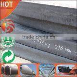 EN10025 E295 E335 E360 Different Types of Mild Steel Plate Cut to Size Steel Plate Manufacturer thumbnail-2