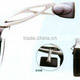 Power-driven Bus Rearview Mirror for Yutong Buses