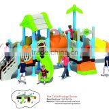 Buy Kid Unique Outdoor Toys From China thumbnail-1