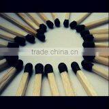 Express Service From Shenzhen/guangzhou/hongkong to India thumbnail-1