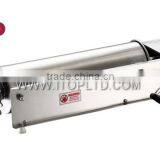Sausage Filler Machine/ Sausage Fillers for Sale/sausage Vacuum Filler Machine thumbnail-1