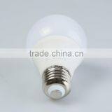 TIWIN 5w 7w 11w Dimmable A19 A22 Led Bulb Super Bright E26 Led Bulb UL Listed thumbnail-6