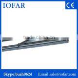 Bone Window Metal Blade Wiper thumbnail-5
