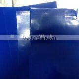 LDPE Disposable Walk Off Laboratory Blue Tacky Mat thumbnail-3