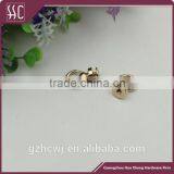 2015 New Design Metal Rivet, Handbag Metal Rivet, Guangzhou Metal Rivet thumbnail-3