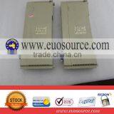 Original Controller CP-317-215IF thumbnail-1