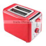 Electric Home Toaster XJ-13216 thumbnail-2