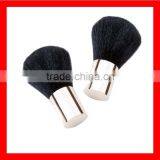 Kabuki Powder Brush thumbnail-1