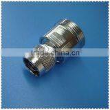 Adaptor N Male to DIN Female thumbnail-1