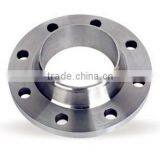 Good Quality RF WN Flange Sell Well in Bangladesh