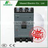 MSM7 630S Mccb Over-voltage Protection Leakage^^molded Case Circuit Breaker Manufacturer