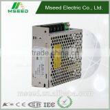 S-25 Transformer Electronic Switching Power Supply for LED Strip Made in China thumbnail-2